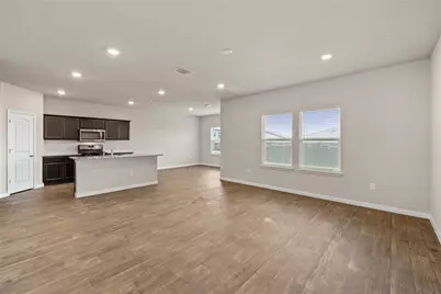 2905 Maryanne Lane, Pflugerville, TX 78660 - Photo 11