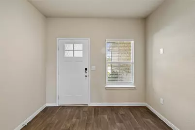 2905 Maryanne Lane, Pflugerville, TX 78660 - Photo 7