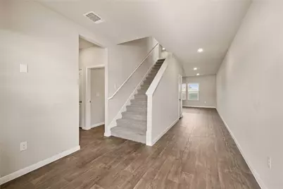 2905 Maryanne Lane, Pflugerville, TX 78660 - Photo 5
