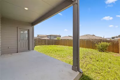 2905 Maryanne Lane, Pflugerville, TX 78660 - Photo 25