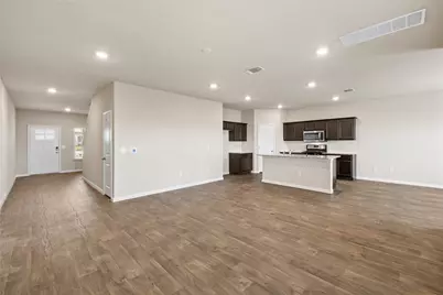 2905 Maryanne Lane, Pflugerville, TX 78660 - Photo 13