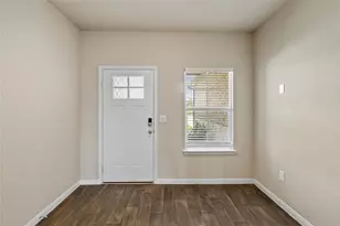 2905 Maryanne Ln, Pflugerville, TX 78660 - Photo 5