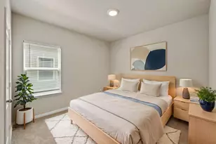 2905 Maryanne Ln, Pflugerville, TX 78660 - Photo 7