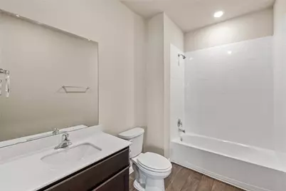 2905 Maryanne Lane, Pflugerville, TX 78660 - Photo 9