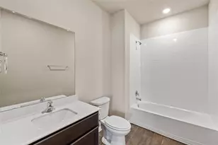 2905 Maryanne Ln, Pflugerville, TX 78660 - Photo 9