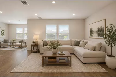 2905 Maryanne Lane, Pflugerville, TX 78660 - Photo 1