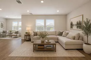 2905 Maryanne Ln, Pflugerville, TX 78660 - Photo 1