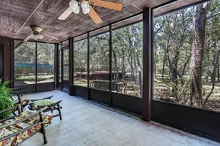 1112 Live Oak Loop, Buda, TX 78610 - Photo 3