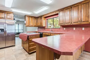 1112 Live Oak Loop, Buda, TX 78610 - Photo 13