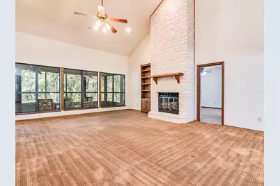 1112 Live Oak Loop, Buda, TX 78610 - Photo 5