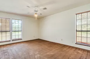 1112 Live Oak Loop, Buda, TX 78610 - Photo 17