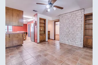 1112 Live Oak Loop, Buda, TX 78610 - Photo 9