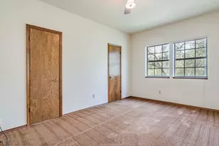 1112 Live Oak Loop, Buda, TX 78610 - Photo 21