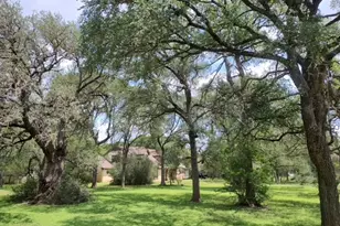 1112 Live Oak Loop, Buda, TX 78610 - Photo 27