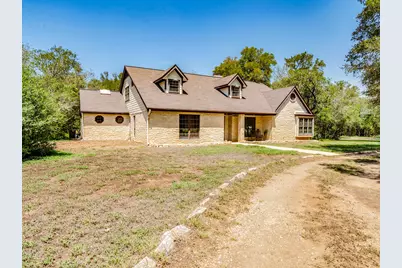 1112 Live Oak Loop, Buda, TX 78610 - Photo 1
