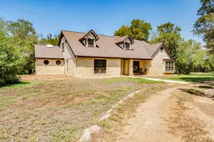 1112 Live Oak Loop, Buda, TX 78610 - Photo 1
