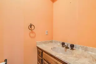 1112 Live Oak Loop, Buda, TX 78610 - Photo 19