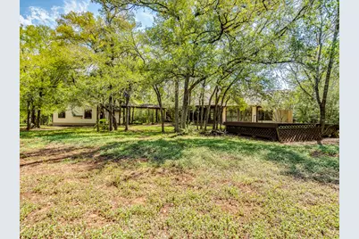 1112 Live Oak Loop, Buda, TX 78610 - Photo 23