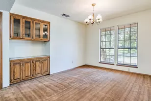1112 Live Oak Loop, Buda, TX 78610 - Photo 9
