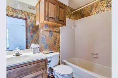 1112 Live Oak Loop, Buda, TX 78610 - Photo 17