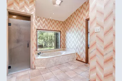 1112 Live Oak Loop, Buda, TX 78610 - Photo 15