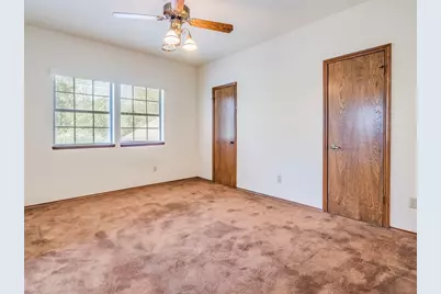 1112 Live Oak Loop, Buda, TX 78610 - Photo 19