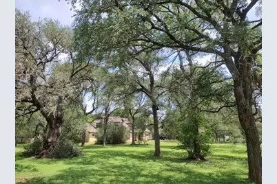 1112 Live Oak Loop, Buda, TX 78610 - Photo 27