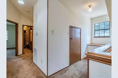 1112 Live Oak Loop, Buda, TX 78610 - Photo 21