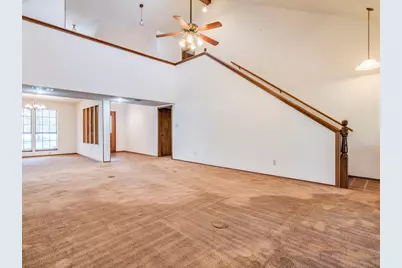 1112 Live Oak Loop, Buda, TX 78610 - Photo 7
