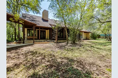 1112 Live Oak Loop, Buda, TX 78610 - Photo 25