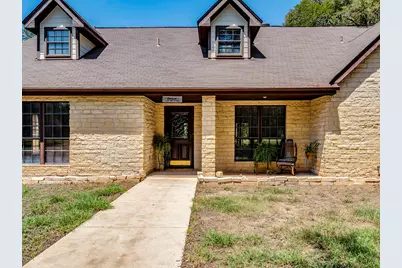 1112 Live Oak Loop, Buda, TX 78610 - Photo 3