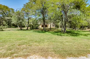 1112 Live Oak Loop, Buda, TX 78610 - Photo 29