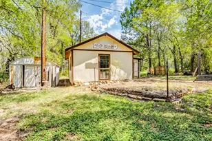 1112 Live Oak Loop, Buda, TX 78610 - Photo 25