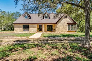 1112 Live Oak Loop, Buda, TX 78610 - Photo 1