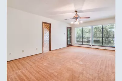 1112 Live Oak Loop, Buda, TX 78610 - Photo 13
