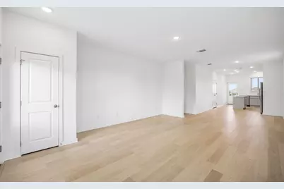 500 Henry Milton Road, Georgetown, TX 78626 - Photo 7