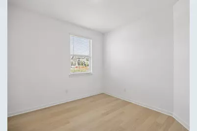500 Henry Milton Road, Georgetown, TX 78626 - Photo 13