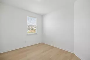 500 Henry Milton Rd, Georgetown, TX 78626 - Photo 13