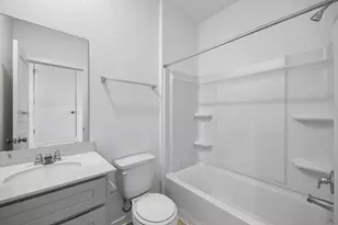500 Henry Milton Rd, Georgetown, TX 78626 - Photo 15