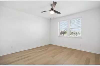 500 Henry Milton Road, Georgetown, TX 78626 - Photo 9