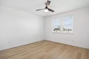 500 Henry Milton Rd, Georgetown, TX 78626 - Photo 9