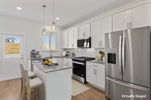 500 Henry Milton Rd, Georgetown, TX 78626 - Photo 3