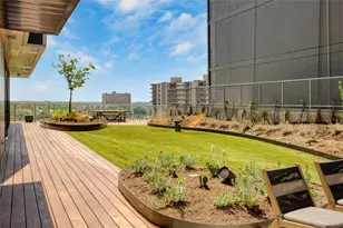 48 East Ave, Austin, TX 78701 - Photo 17