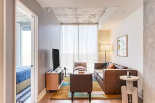 48 East Ave, Austin, TX 78701 - Photo 5