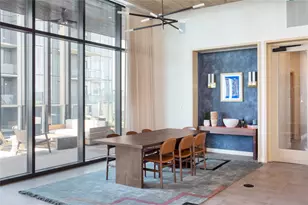 48 East Ave, Austin, TX 78701 - Photo 25