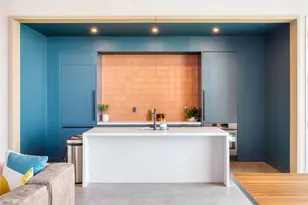 48 East Ave, Austin, TX 78701 - Photo 23