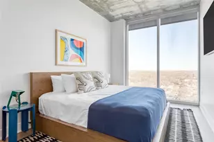48 East Ave, Austin, TX 78701 - Photo 7