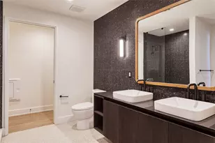 48 East Ave, Austin, TX 78701 - Photo 9