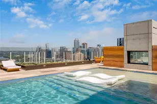 48 East Ave, Austin, TX 78701 - Photo 13