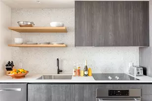 48 East Ave, Austin, TX 78701 - Photo 3